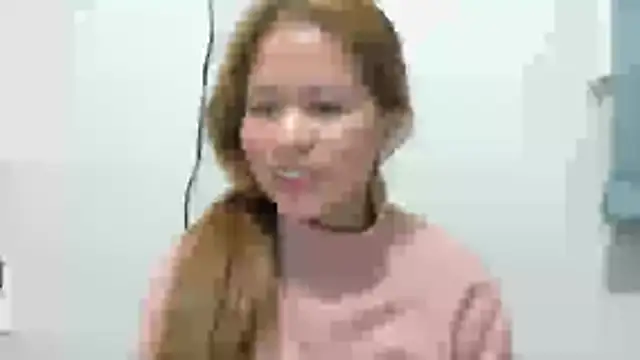 Show de webcam de XLennaMX