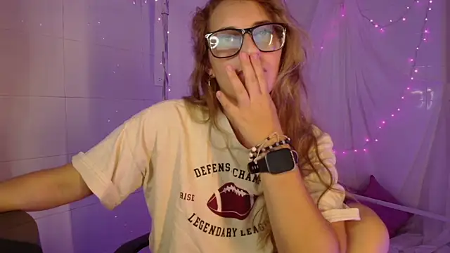 Giia_paiige18 Chat XXX live