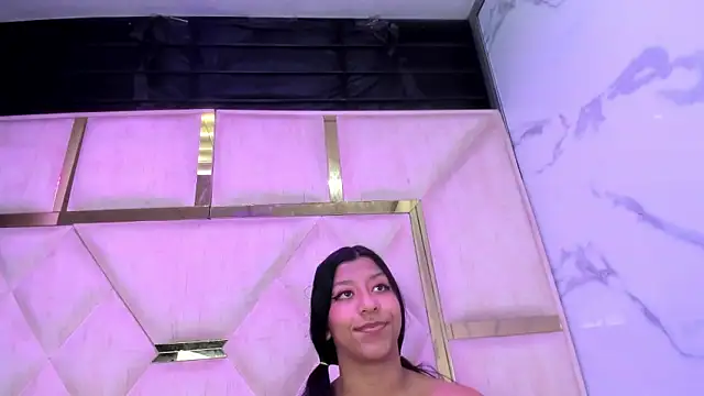 VaneLin18 Chat XXX live