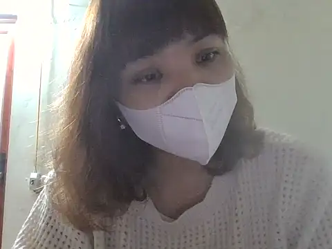 Angela-Eira's Live XXX Chat