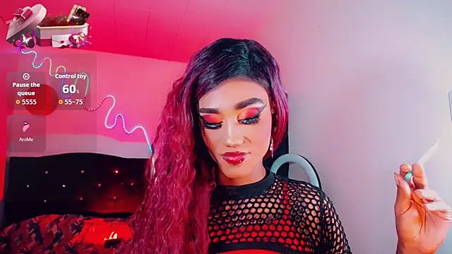 Kendall_hornyy Live XXX-chat