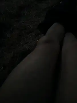 عرض كام black_leon