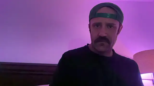 _Studio4Three_ 라이브 XXX 채팅