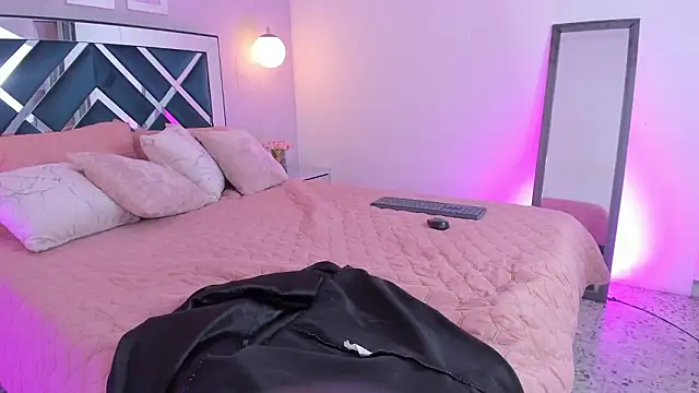 دردشة ibella7 الجنسية المباشرة