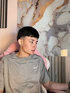 دردشة nico_18x الجنسية المباشرة