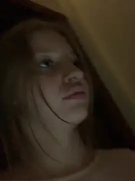 blondekiss88's Live XXX Chat