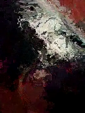 دردشة aAsdGf الجنسية المباشرة