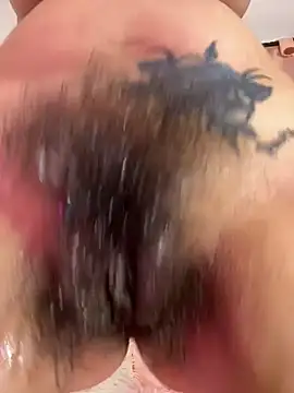 دردشة isabella_hairy الجنسية المباشرة