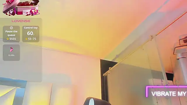 jymena_xxx Live XXX-chat