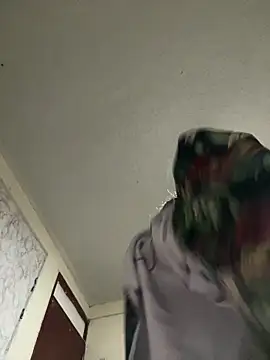 Baby__Otaku Chat XXX live