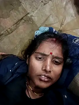 Propertyofdeddy – webcam-show