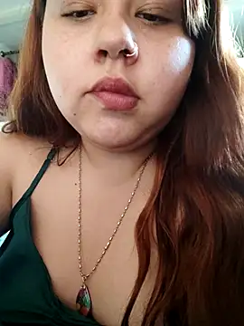 melisa_hot420's Live XXX Chat