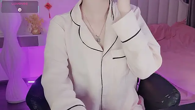 _Dorry_ Obrolan Langsung XXX