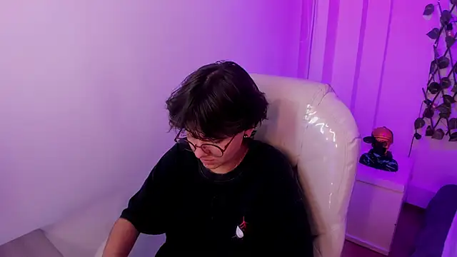 دردشة Nathaly_ds الجنسية المباشرة