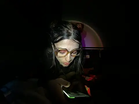 دردشة Kaaaya69 الجنسية المباشرة