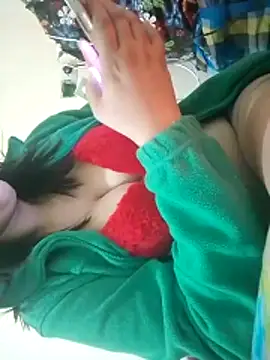 عرض كام lindasexy-Hot