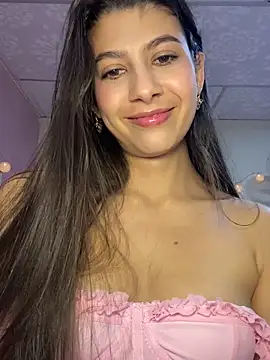 Lenapink19's Live XXX Chat