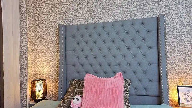 دردشة Abby_roussee الجنسية المباشرة