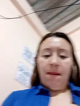 Hannah-colx Chat XXX live