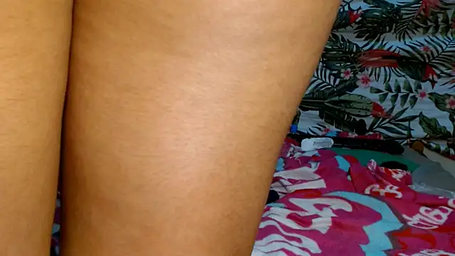 smallkarlakarla's Live XXX Chat