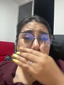 Sophie_Dreamss Chat XXX live