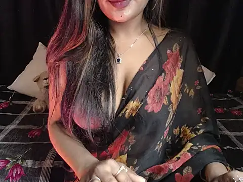 Naughtyy_stripgirl's Live XXX Chat