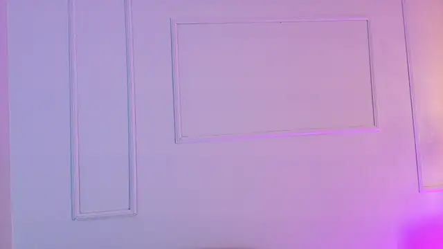 ElectraScot's Live XXX Chat