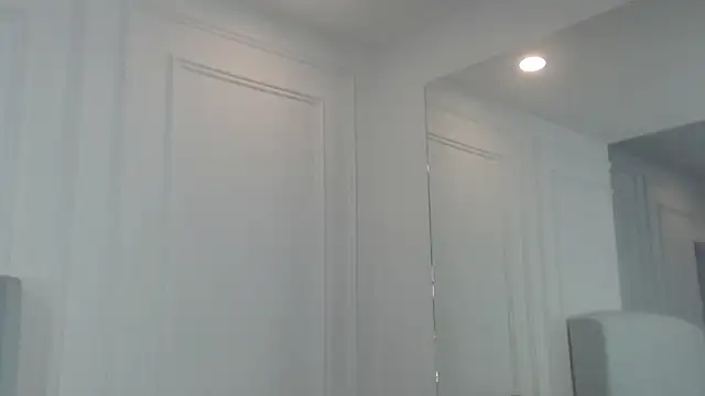 ChantalGarner's Live XXX Chat