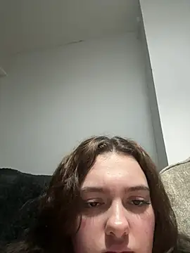 Вебкам-шоу Victoria6989