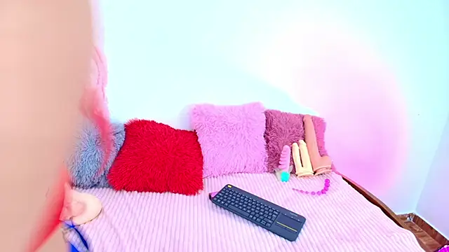 Cloee_Lovee's Live XXX Chat