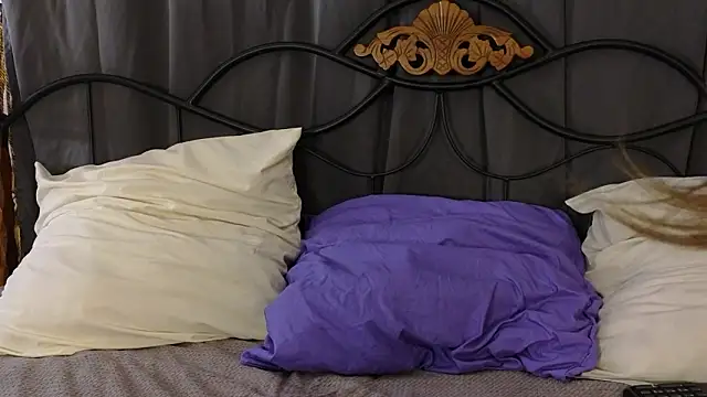 Grace_Glend's Live XXX Chat