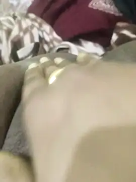 Sexy_rakhi Webcamshow