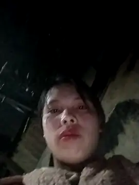 rickkis2k 라이브 XXX 채팅