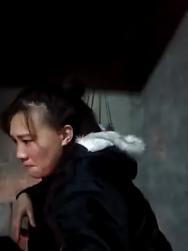 -Lana-123n Live XXX chat