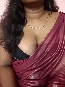 Keerthee_n Webbikameraesitys