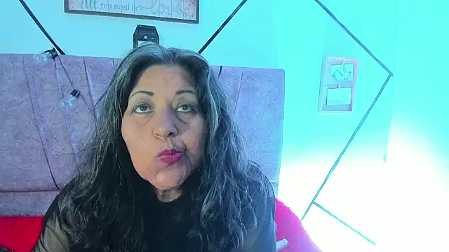 Victoriaa_Anderson 라이브 XXX 채팅