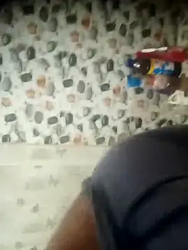 Big_Boy_Rahul_ webcam show