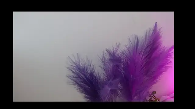 Queen_Rousee's Live XXX Chat