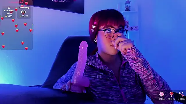 Taylor__Watson's Live XXX Chat