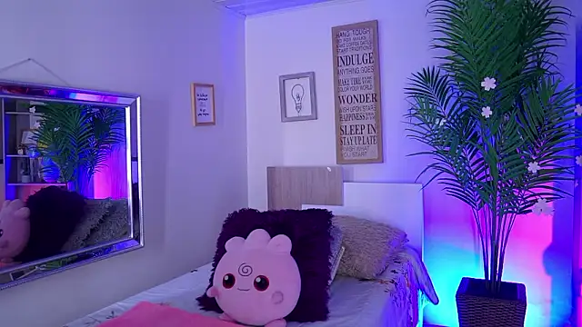 dakotaa_01 Chat XXX live