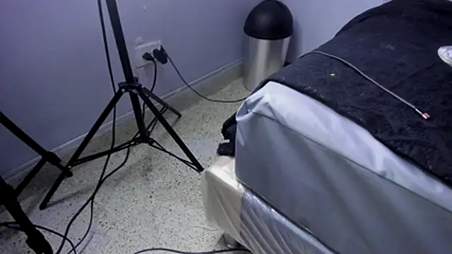 pitufa-'s Live XXX Chat