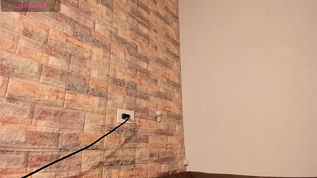 teylor_lovee: вебкам-шоу