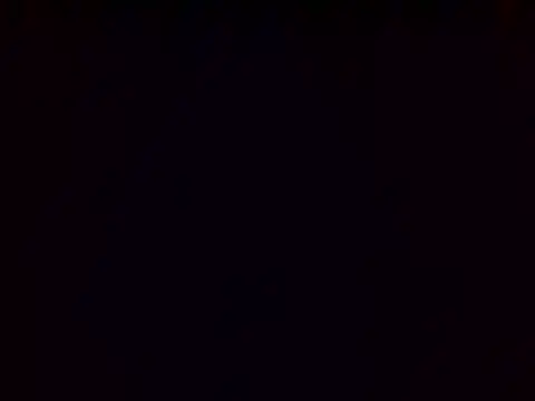 Show Webcam de ares2005bb