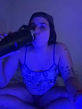 chinaaa2333: вебкам-шоу