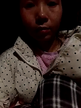 Ruby-224n Live XXX chat