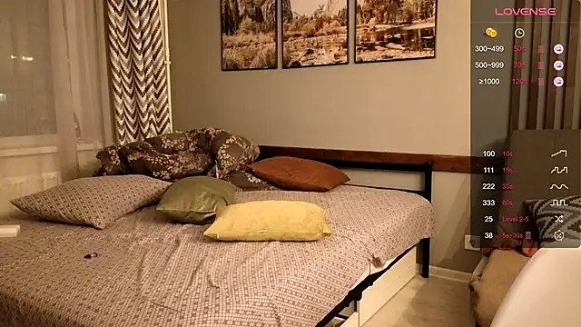 دردشة nullgirl الجنسية المباشرة