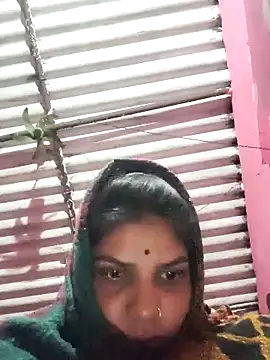 Radha_hot Webcam show