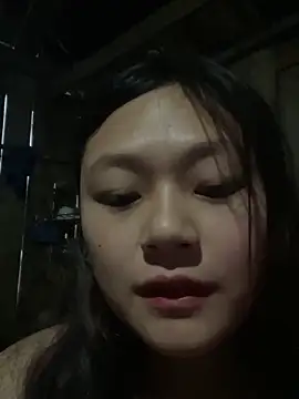 bikhidj 网络视讯表演