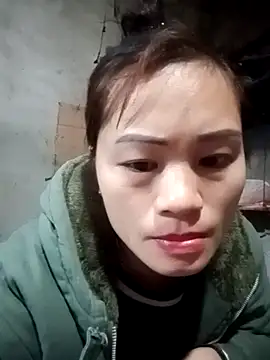 l_kiss 网络视讯表演