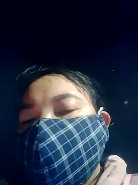 lee_chang 网络视讯表演